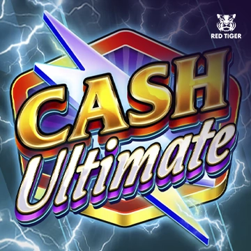 Cash Ultimate - JPMAXWIN188