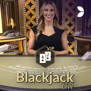 Platinum Private Blackjack 12 - JPMAXWIN188