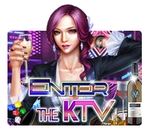 Joker123 : Enter The KTV - JPMAXWIN188
