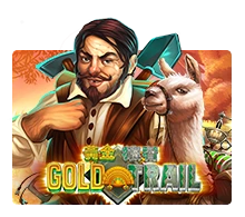 Joker123 : Gold Trail - JPMAXWIN188