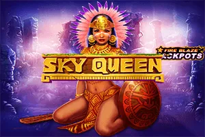 Sky Queen - JPMAXWIN188