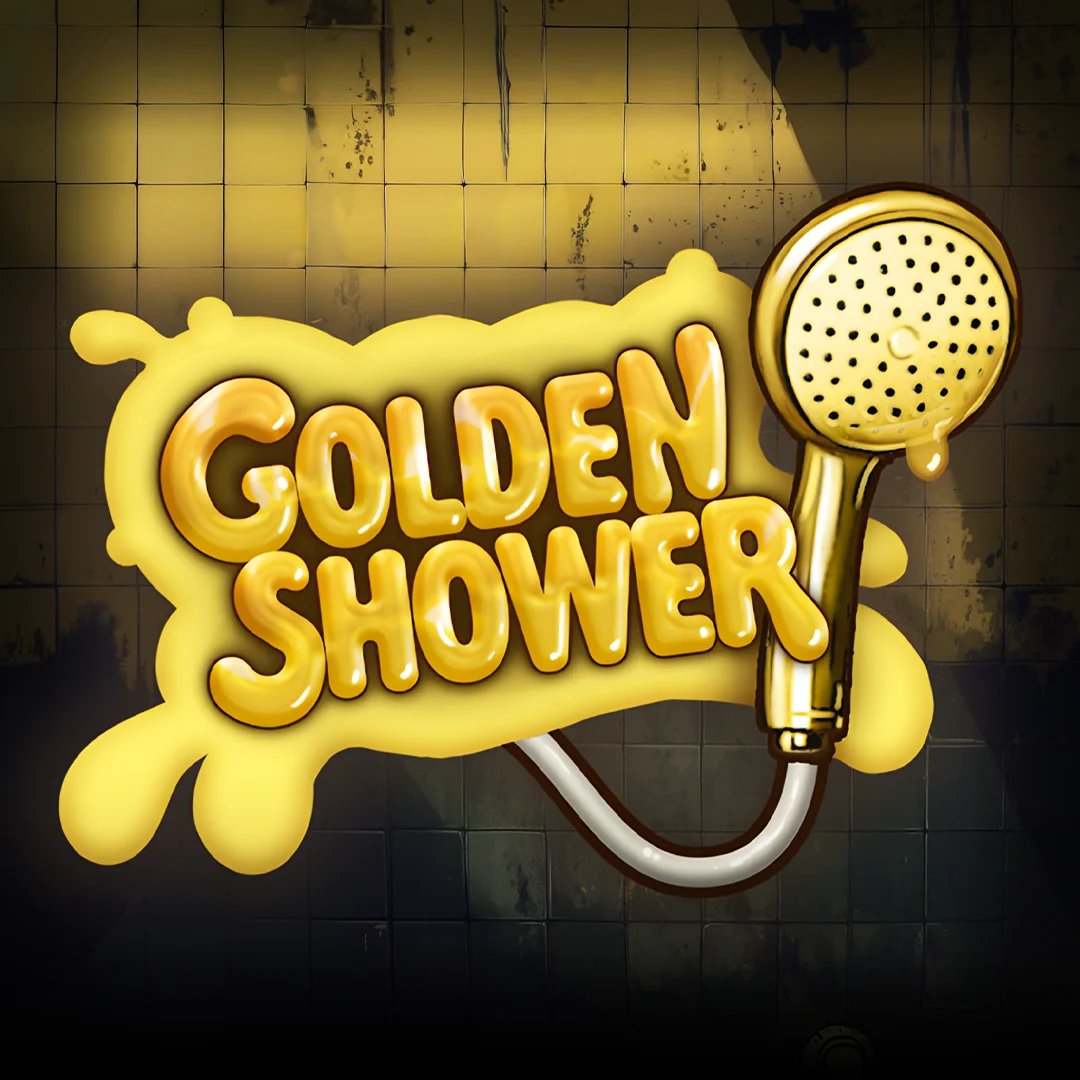 NolimitCity : Golden Shower - JPMAXWIN188
