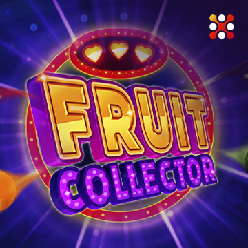Mancala : Fruit Collector - JPMAXWIN188