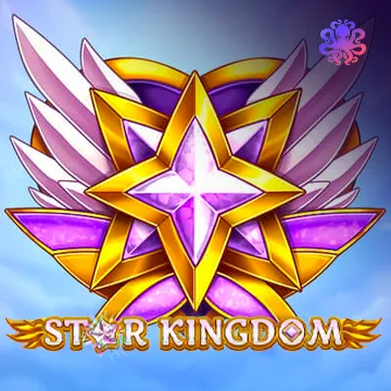Star Kingdom - JPMAXWIN188