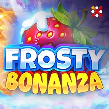 Mancala : Frosty Bonanza - JPMAXWIN188