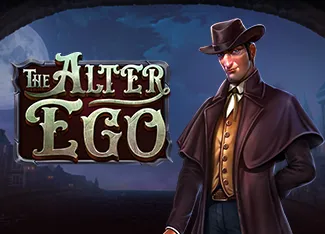 Pragmatic : The Alter Ego - JPMAXWIN188