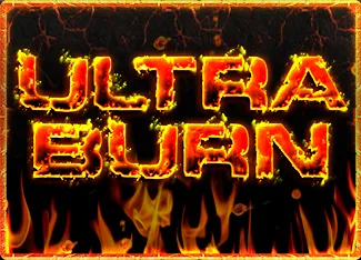Pragmatic : Ultra Burn - JPMAXWIN188