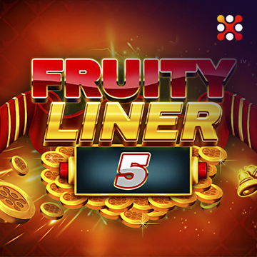 Mancala : Fruityliner 5 - JPMAXWIN188