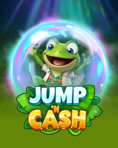 Mancala : Jump n Cash - JPMAXWIN188