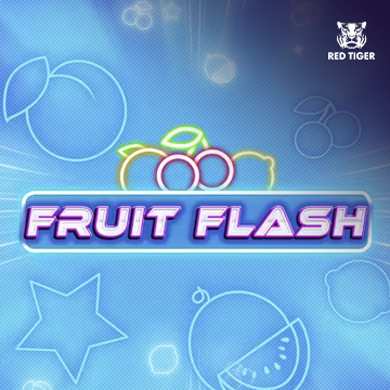 Fruit Flash - JPMAXWIN188