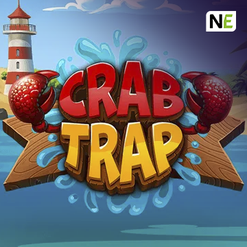Crab Trap - JPMAXWIN188