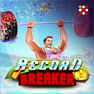 Mancala : Record Breaker - JPMAXWIN188