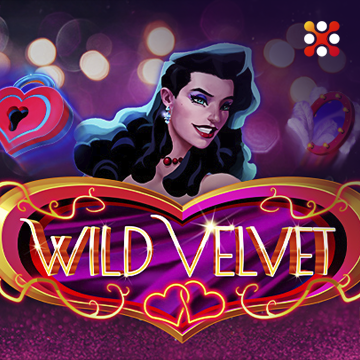 Mancala : Wild Velvet - JPMAXWIN188