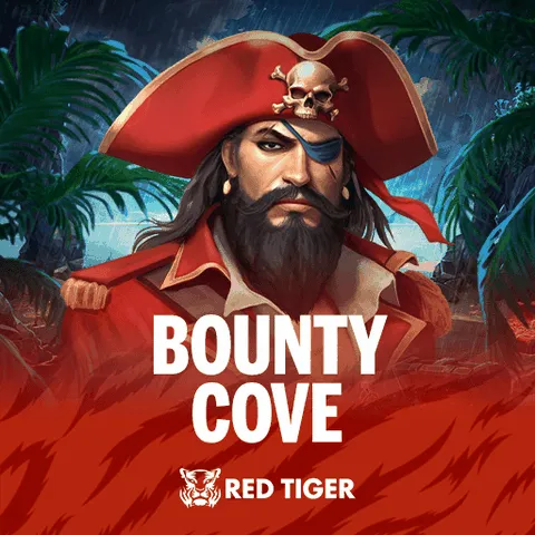 Bounty Cove - JPMAXWIN188