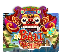 Joker123 : Bali - JPMAXWIN188
