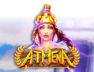 PLAYSTAR : ATHENA - JPMAXWIN188