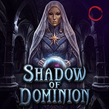 Shadow of Dominion - JPMAXWIN188