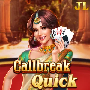 CallbreakQuick - JPMAXWIN188