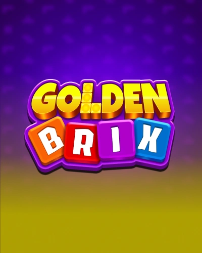 Mancala : Golden Brix - JPMAXWIN188