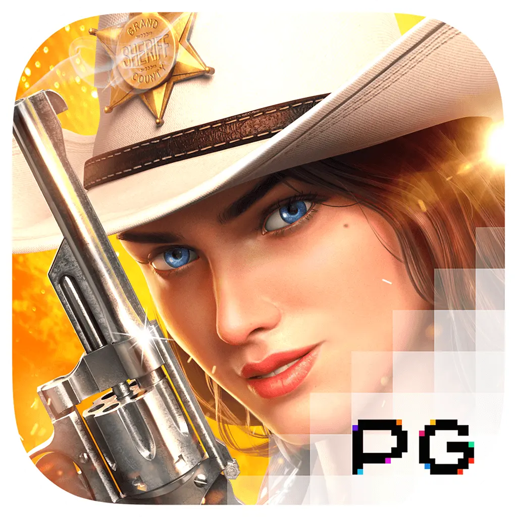 PGSoft : Wild Bounty Showdown - JPMAXWIN188