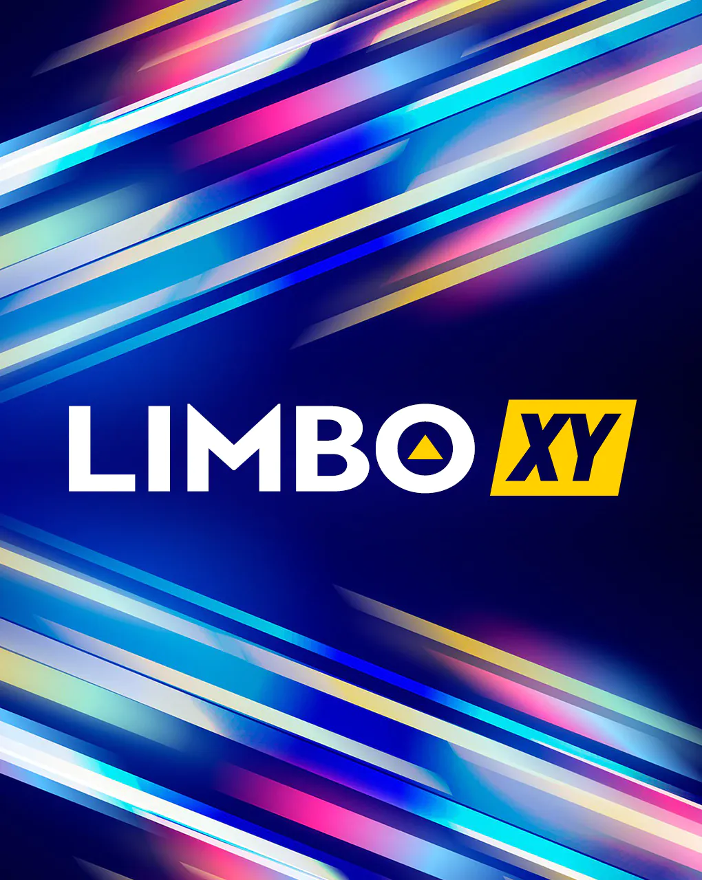 Limbo - JPMAXWIN188