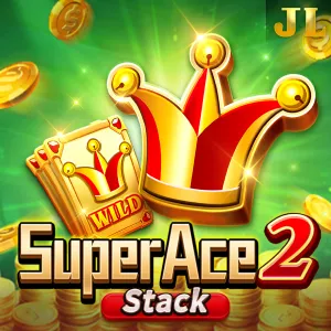 Jili : Super Ace 2 - JPMAXWIN188