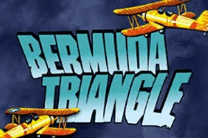 Bermuda Triangle - JPMAXWIN188