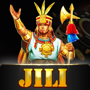 Jili - JPMAXWIN188