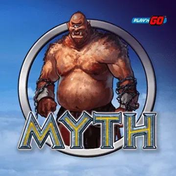 Myth - JPMAXWIN188