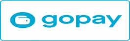 Gopay - JPMAXWIN188