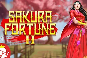 POP Sakura Fortune 2 (Quickspin) - JPMAXWIN188