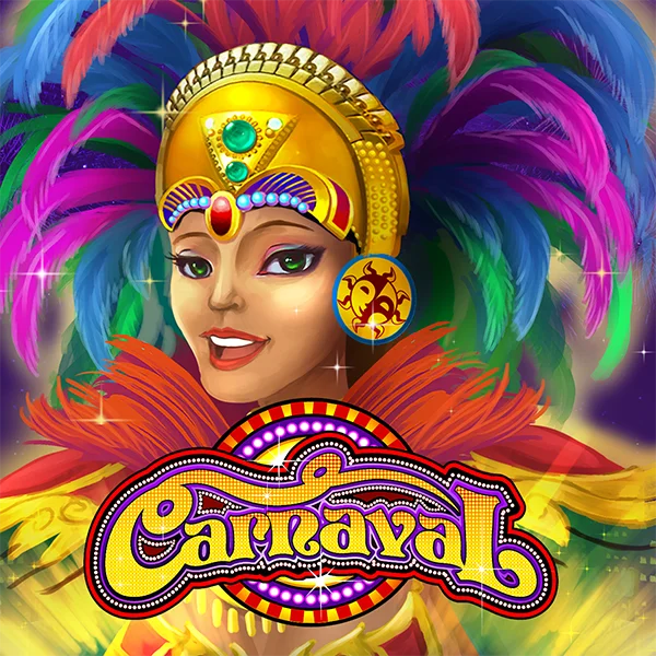 Carnaval - JPMAXWIN188