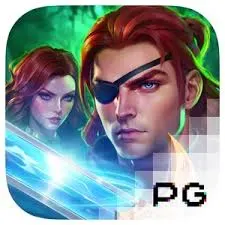 PGSoft : Grimms Bounty: Hansel & Gretel - JPMAXWIN188