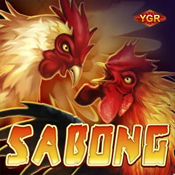 Sabong - JPMAXWIN188