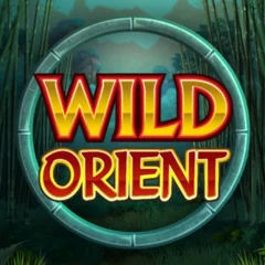 Wild Orient - JPMAXWIN188