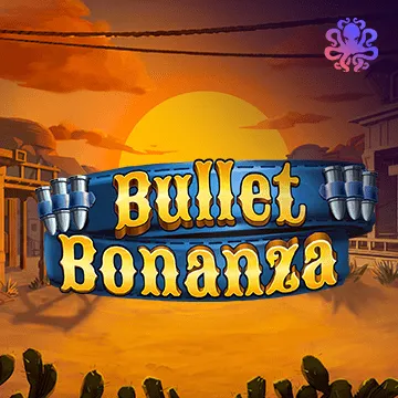 Bullet Bonanza - JPMAXWIN188