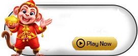 Spinocchio - JPMAXWIN188