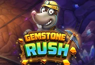 Spadegaming : Gemstone Rush - JPMAXWIN188