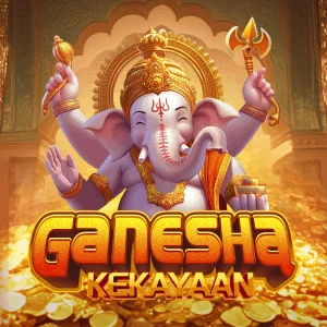 Ganesha Wealth - JPMAXWIN188
