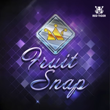 Fruit Snap - JPMAXWIN188