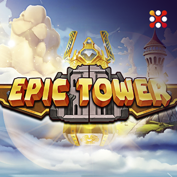Mancala : Epic Tower - JPMAXWIN188