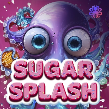 Sugar Splash - JPMAXWIN188