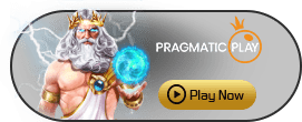 Pragmatic - JPMAXWIN188