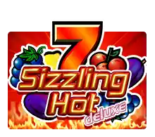 Joker123 : Sizzling Hot - JPMAXWIN188