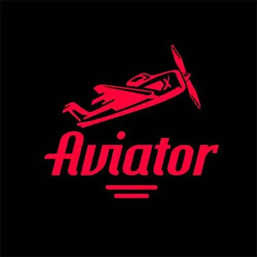 Aviator 飞行员 - JPMAXWIN188