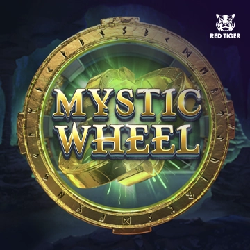Mystic Wheel - JPMAXWIN188