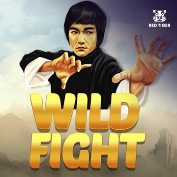 Wild Fight - JPMAXWIN188