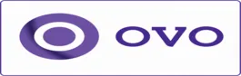 OVOPay - JPMAXWIN188