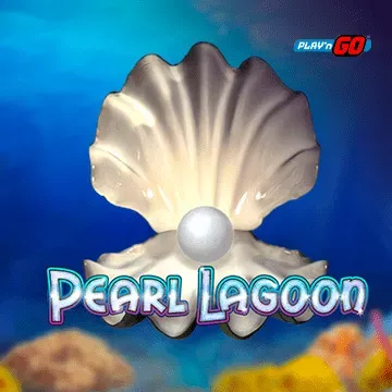 Pearl Lagoon - JPMAXWIN188