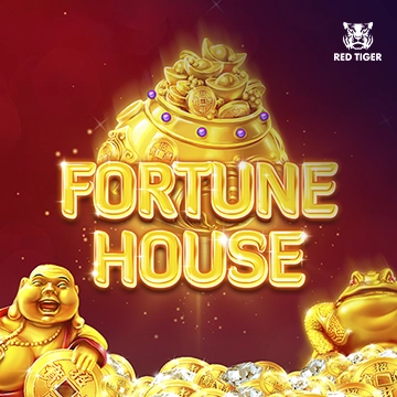 Fortune House - JPMAXWIN188